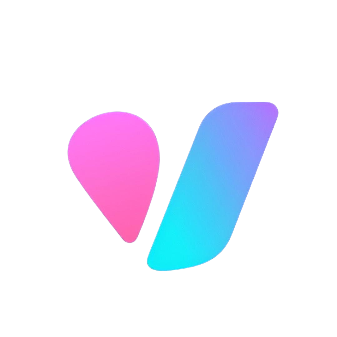 Denosi AI API Logo